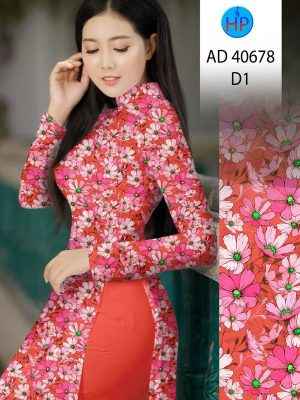 1635854381 vai ao dai dep (12)